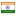 wingstravels.com server is located in India